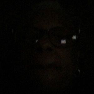 Meet your Posher, Joanne